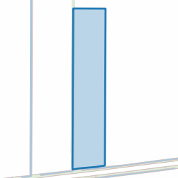 Perceel ZHM00-AC-1441