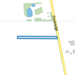 Perceel ZHM00-AC-1442