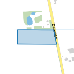 Perceel ZHM00-AC-1443