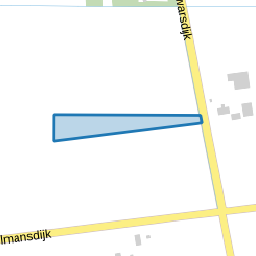 Perceel ZHM00-AC-1444