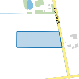 Perceel ZHM00-AC-1445