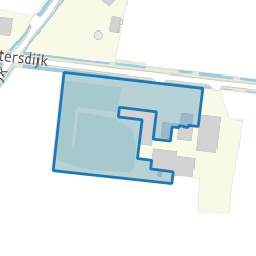 Perceel ZHM00-AC-145