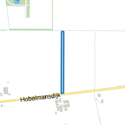 Perceel ZHM00-AC-1451