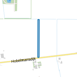 Perceel ZHM00-AC-1452