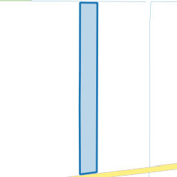 Perceel ZHM00-AC-1453