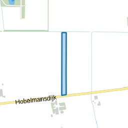 Perceel ZHM00-AC-1454