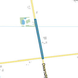 Perceel ZHM00-AC-1459