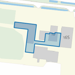 Perceel ZHM00-AC-146