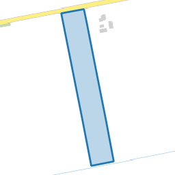 Perceel ZHM00-AC-1462