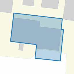 Perceel ZHM00-AC-147