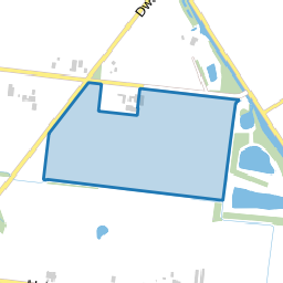 Perceel ZHM00-AC-148