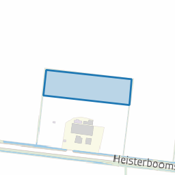 Perceel ZHM00-AC-150