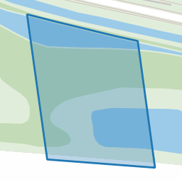 Perceel ZHM00-AC-1526