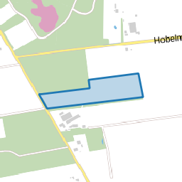 Perceel ZHM00-AC-1536