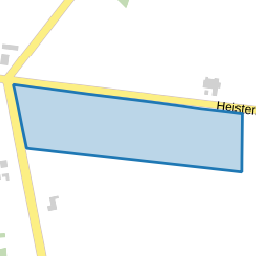 Perceel ZHM00-AC-1537