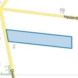 Perceel ZHM00-AC-1538