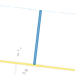 Perceel ZHM00-AC-1540