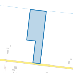 Perceel ZHM00-AC-1541