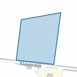 Perceel ZHM00-AC-1544