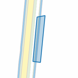 Perceel ZHM00-AC-1545