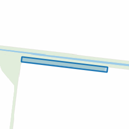 Perceel ZHM00-AC-155