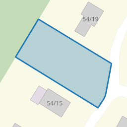 Perceel ZHM00-AC-1556