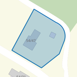 Perceel ZHM00-AC-1558