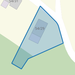 Perceel ZHM00-AC-1559