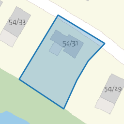 Perceel ZHM00-AC-1560