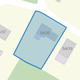 Perceel ZHM00-AC-1562