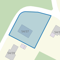 Perceel ZHM00-AC-1563