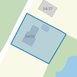 Perceel ZHM00-AC-1564