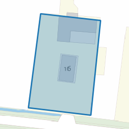 Perceel ZHM00-AC-157