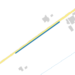 Perceel ZHM00-AC-1570