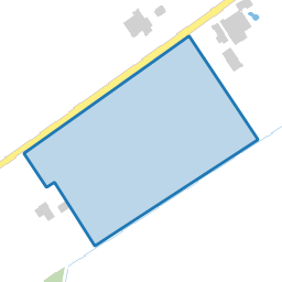 Perceel ZHM00-AC-1571