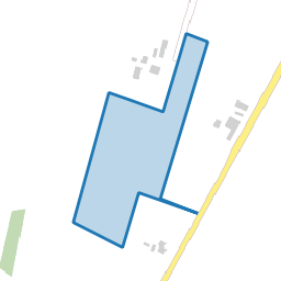 Perceel ZHM00-AC-1576