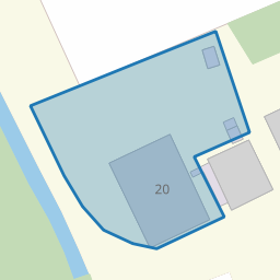 Perceel ZHM00-AC-1579