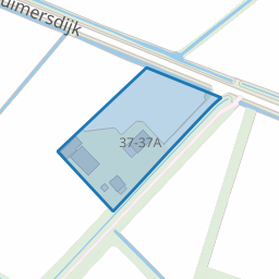 Perceel ZHM00-AC-1585