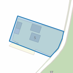 Perceel ZHM00-AC-1589