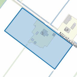 Perceel ZHM00-AC-1593