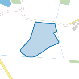 Perceel ZHM00-AC-1597