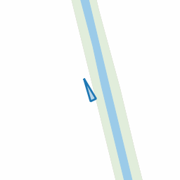 Perceel ZHM00-AC-1598