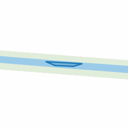 Perceel ZHM00-AC-1599