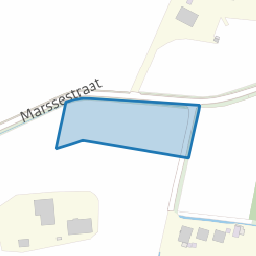 Perceel ZHM00-AC-1602