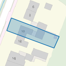 Perceel ZHM00-AC-1609