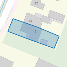 Perceel ZHM00-AC-1612