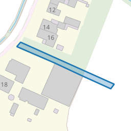 Perceel ZHM00-AC-1613