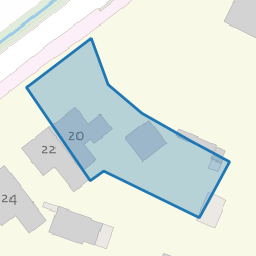 Perceel ZHM00-AC-1617