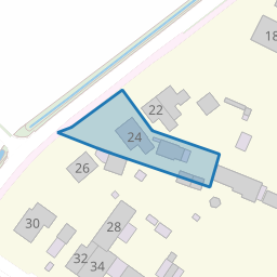 Perceel ZHM00-AC-1619