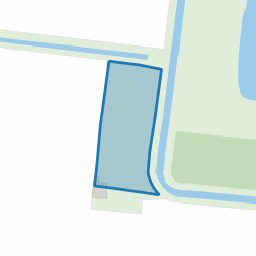 Perceel ZHM00-AC-162